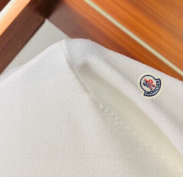 Moncler m-3xl 25t04 (4)